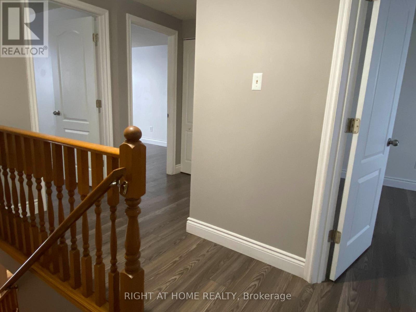 792 Homeview Road, London South, Ontario  N6C 5S6 - Photo 8 - X13756500