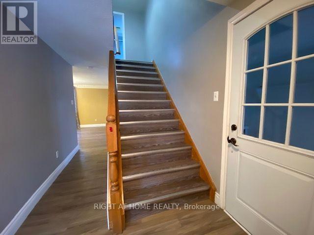 792 Homeview Road, London South, Ontario  N6C 5S6 - Photo 7 - X13756500