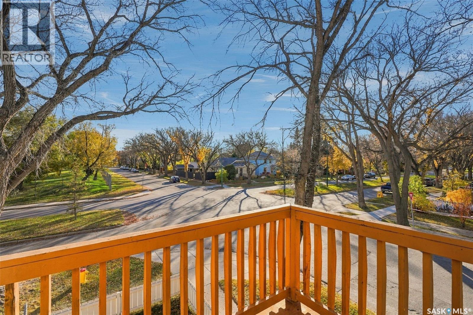 622 32nd Street W, Saskatoon, Saskatchewan  S7L 0T2 - Photo 29 - SK051727
