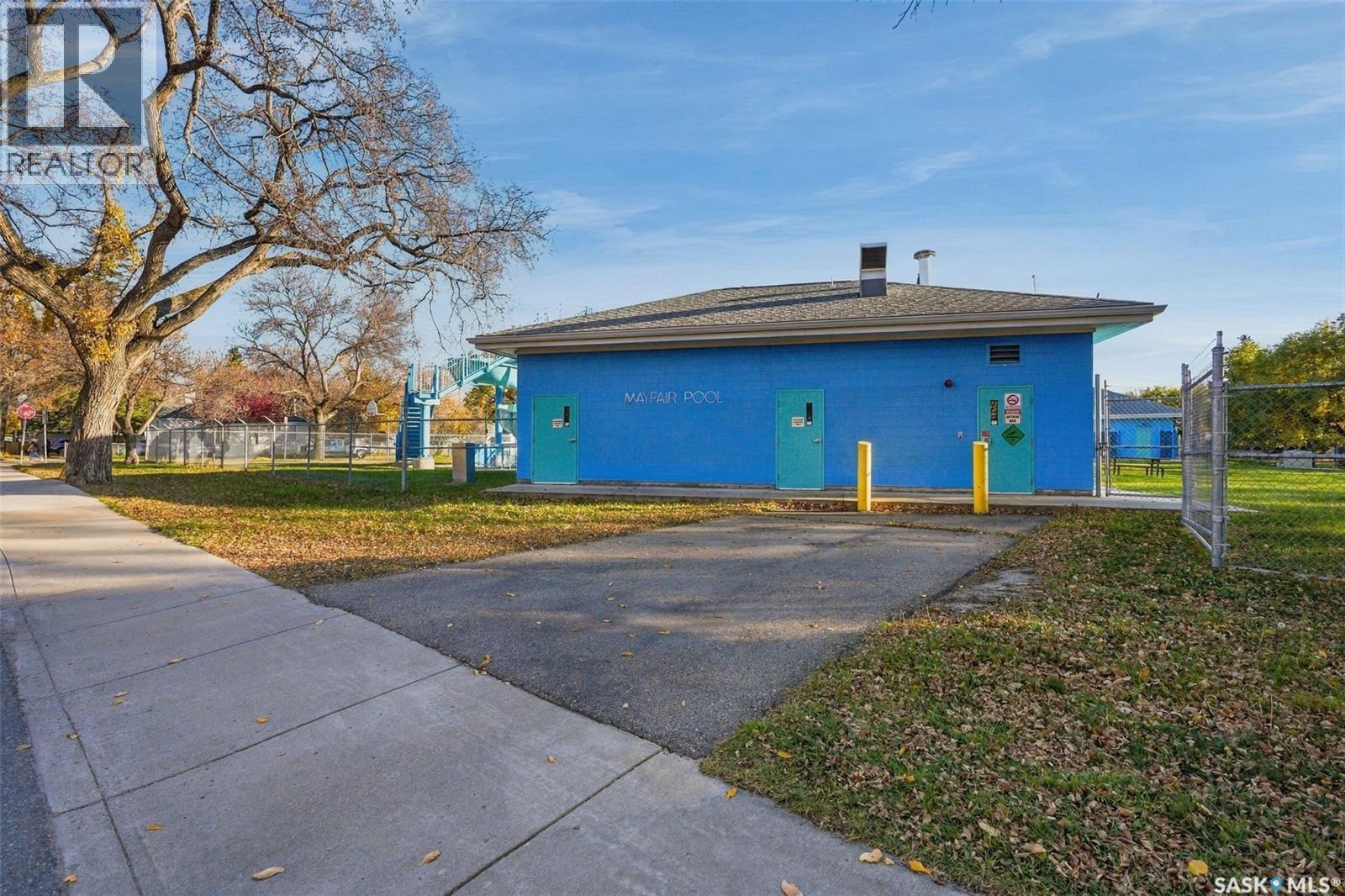 622 32nd Street W, Saskatoon, Saskatchewan  S7L 0T2 - Photo 43 - SK051727