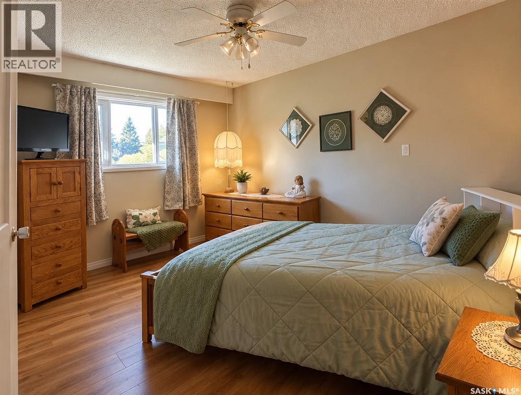 10 Echo Drive, Fort Qu'appelle, Saskatchewan  S0G 1S0 - Photo 11 - SK051695