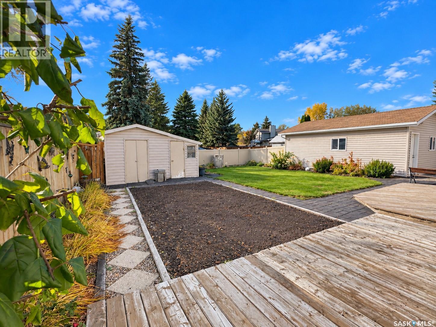 10 Echo Drive, Fort Qu'appelle, Saskatchewan  S0G 1S0 - Photo 21 - SK051695