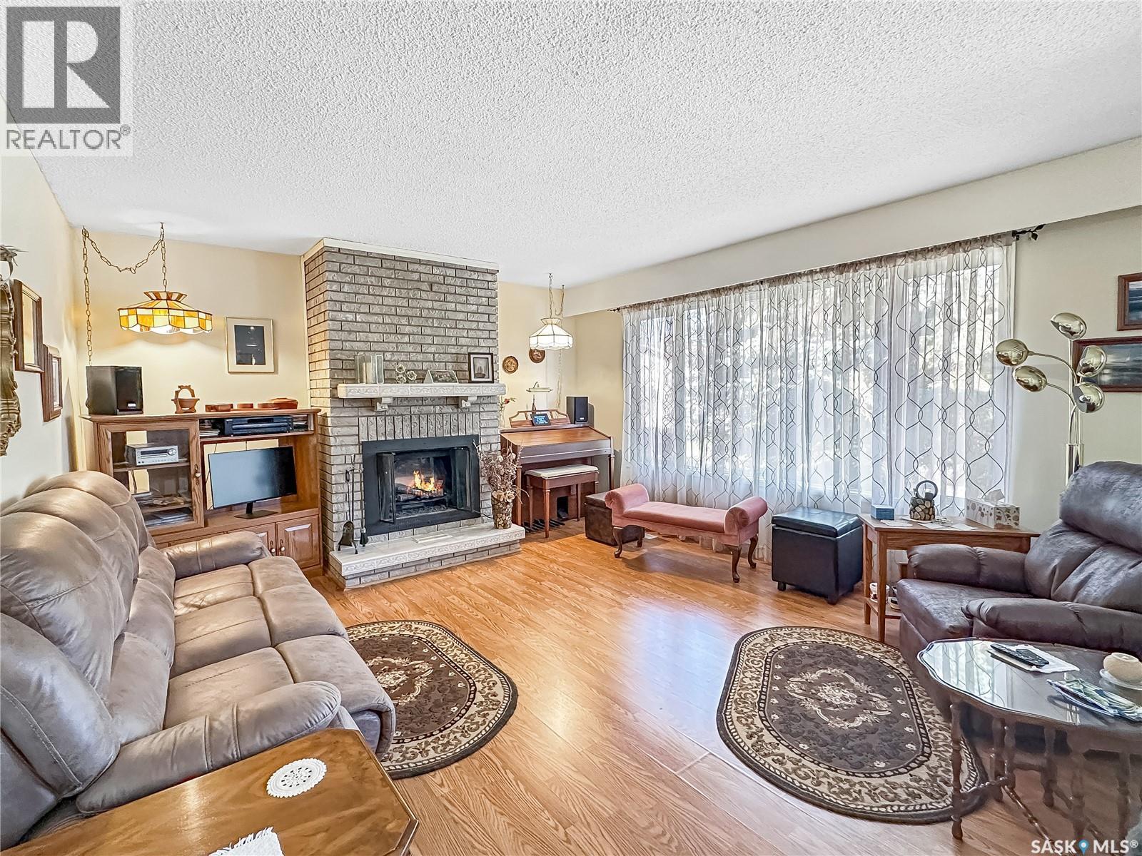 10 Echo Drive, Fort Qu'appelle, Saskatchewan  S0G 1S0 - Photo 4 - SK051695