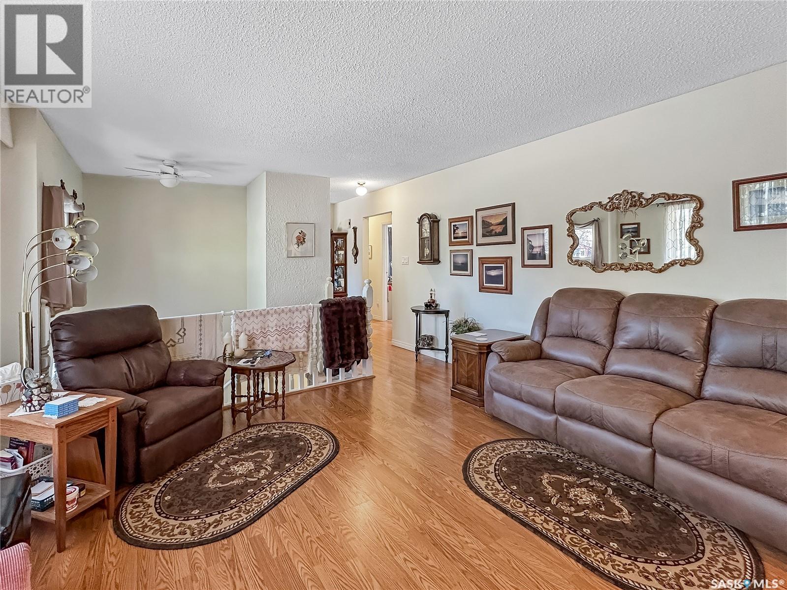 10 Echo Drive, Fort Qu'appelle, Saskatchewan  S0G 1S0 - Photo 5 - SK051695