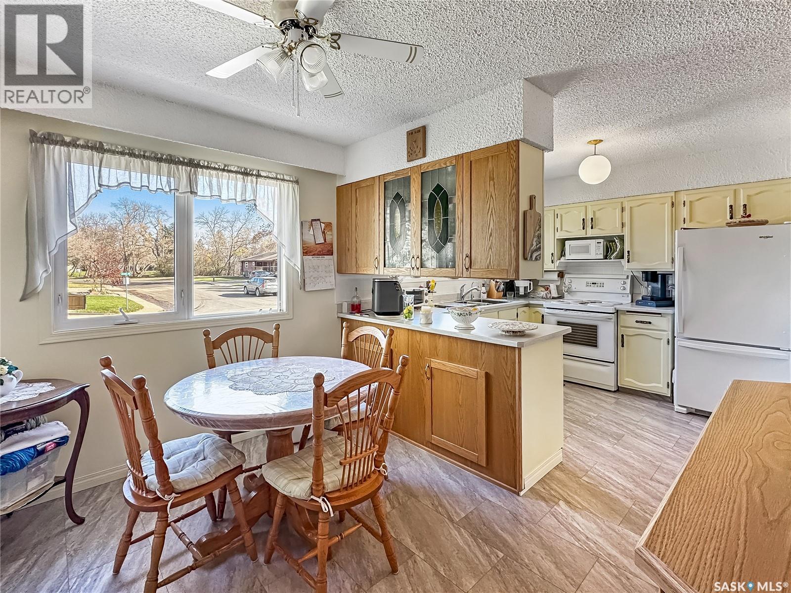 10 Echo Drive, Fort Qu'appelle, Saskatchewan  S0G 1S0 - Photo 6 - SK051695