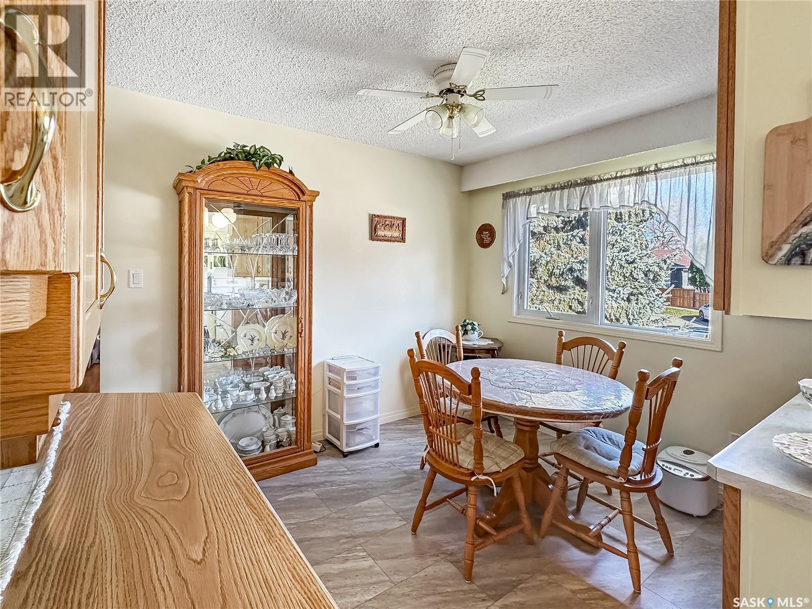 10 Echo Drive, Fort Qu'appelle, Saskatchewan  S0G 1S0 - Photo 7 - SK051695