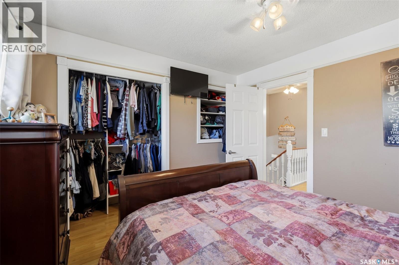 25 Short Street, Lumsden, Saskatchewan  S0G 3C0 - Photo 13 - SK051688