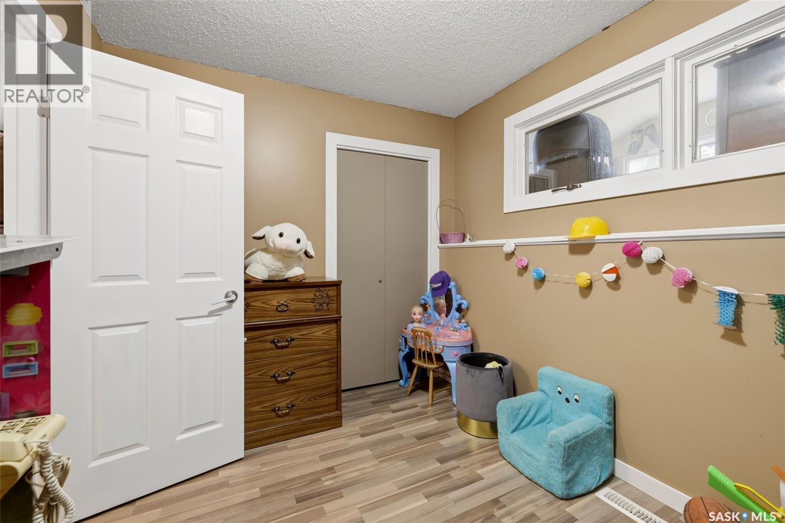 25 Short Street, Lumsden, Saskatchewan  S0G 3C0 - Photo 21 - SK051688