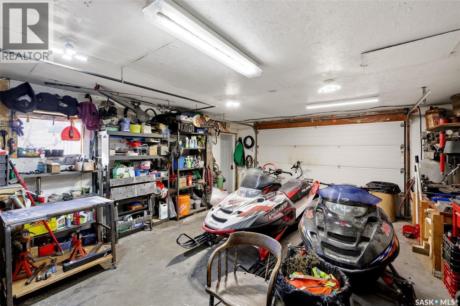 25 Short Street, Lumsden, Saskatchewan  S0G 3C0 - Photo 31 - SK051688