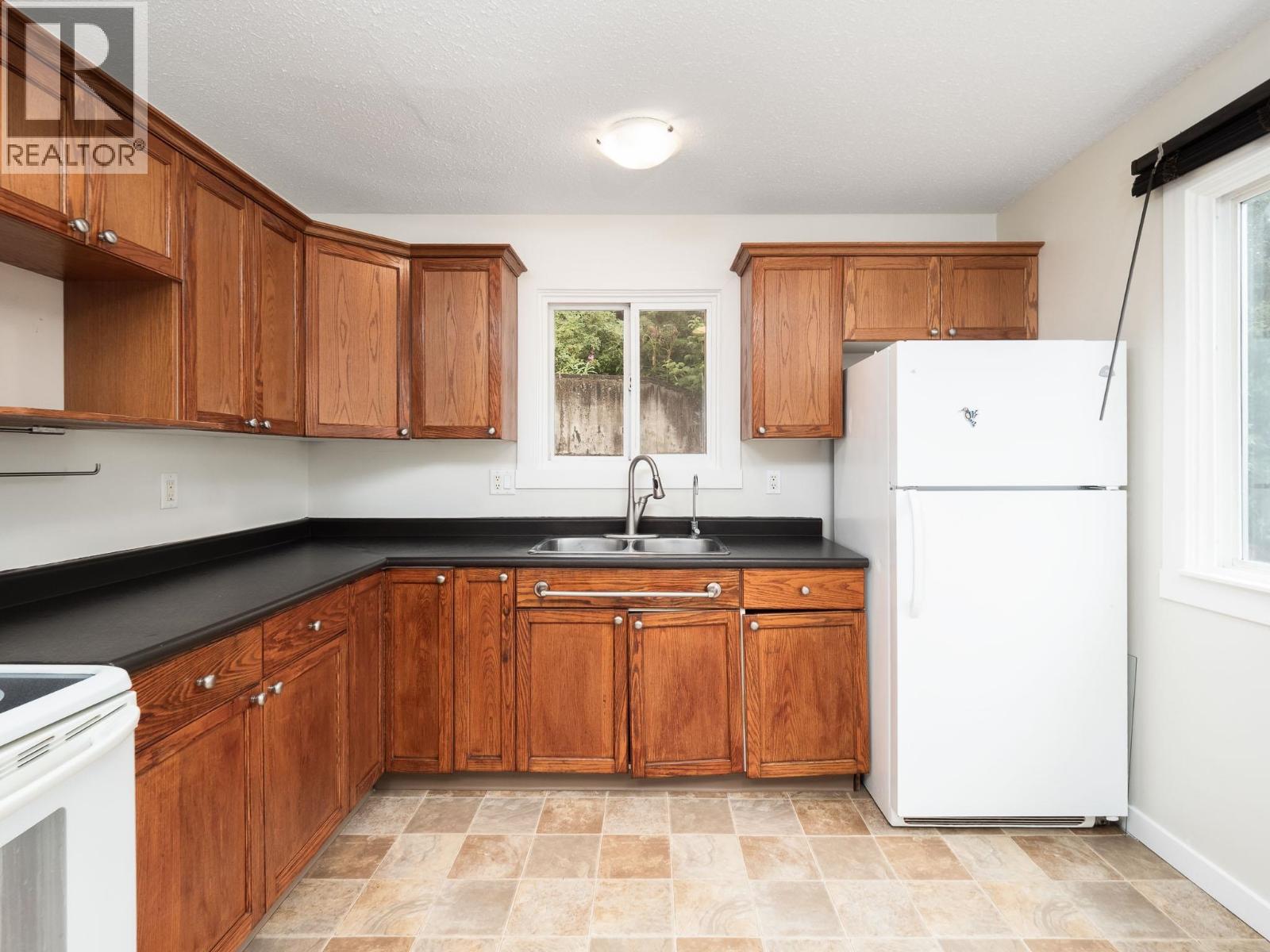 2650 Quince Street, Prince George, British Columbia  V2L 2H5 - Photo 9 - R3177628