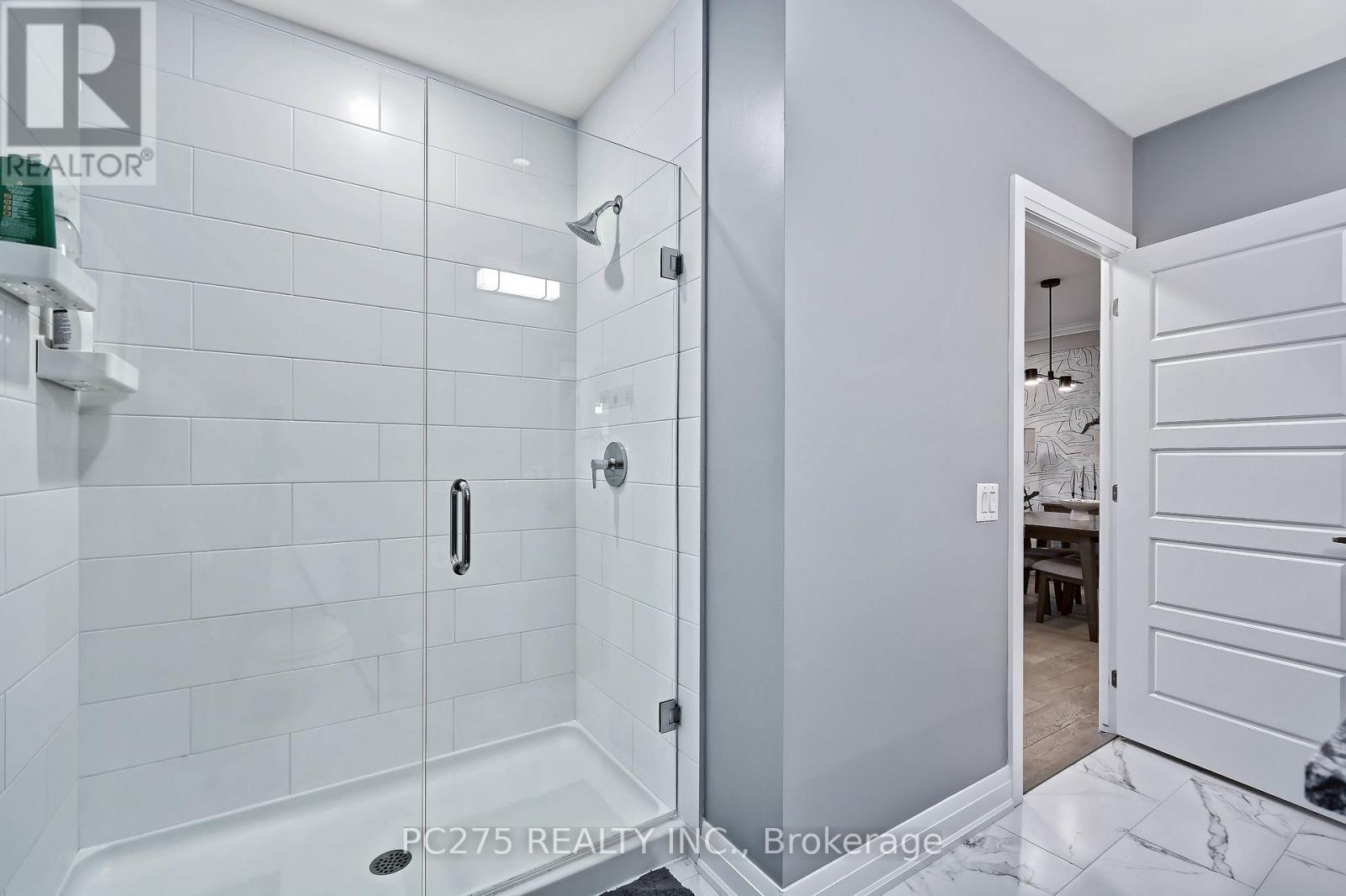 412 - 1975 Fountain Grass Drive, London South, Ontario  N6K 0M3 - Photo 17 - X14107144