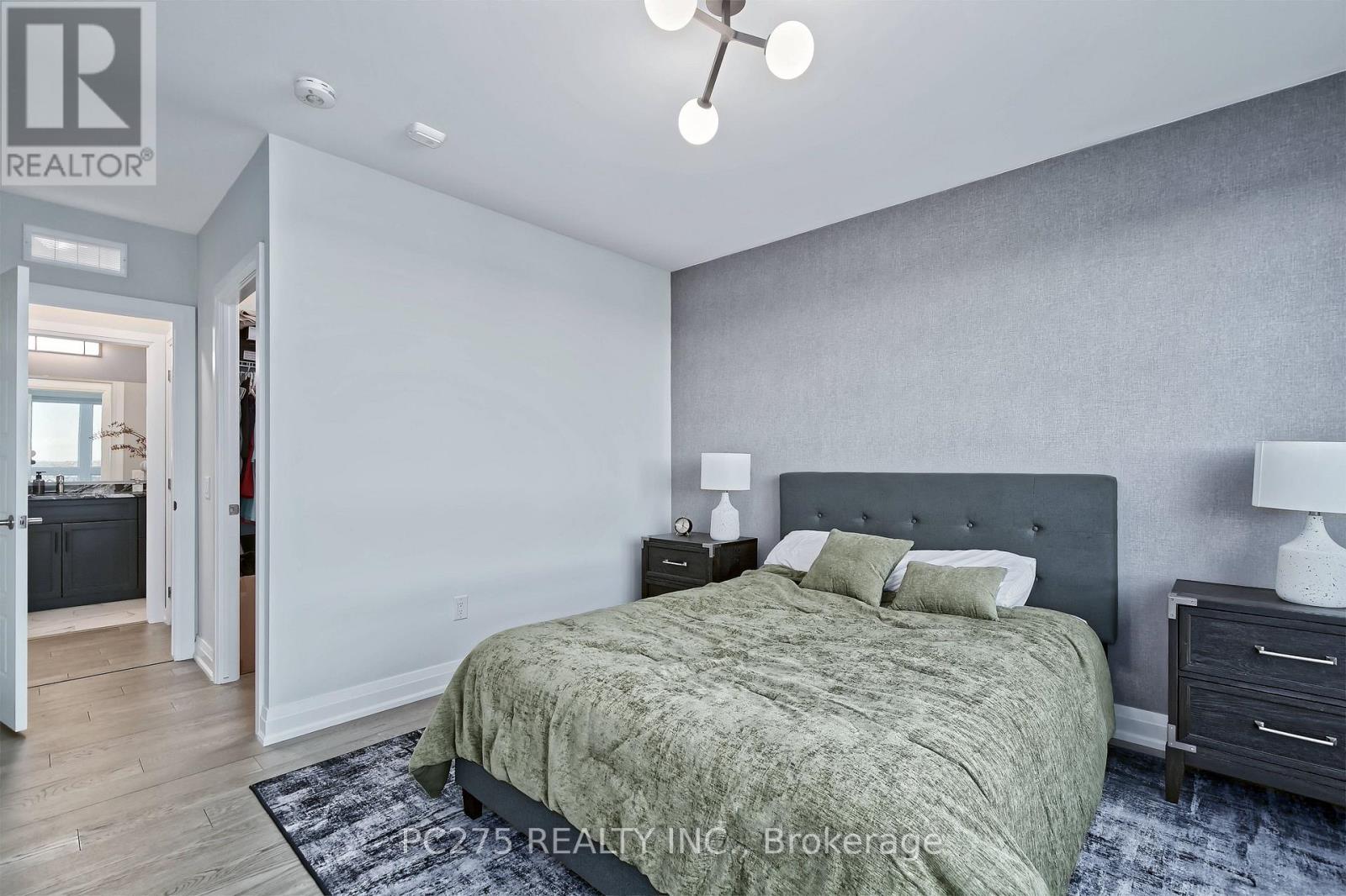 412 - 1975 Fountain Grass Drive, London South, Ontario  N6K 0M3 - Photo 19 - X14107144