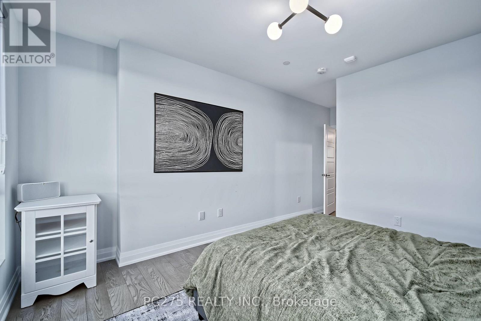 412 - 1975 Fountain Grass Drive, London South, Ontario  N6K 0M3 - Photo 20 - X14107144