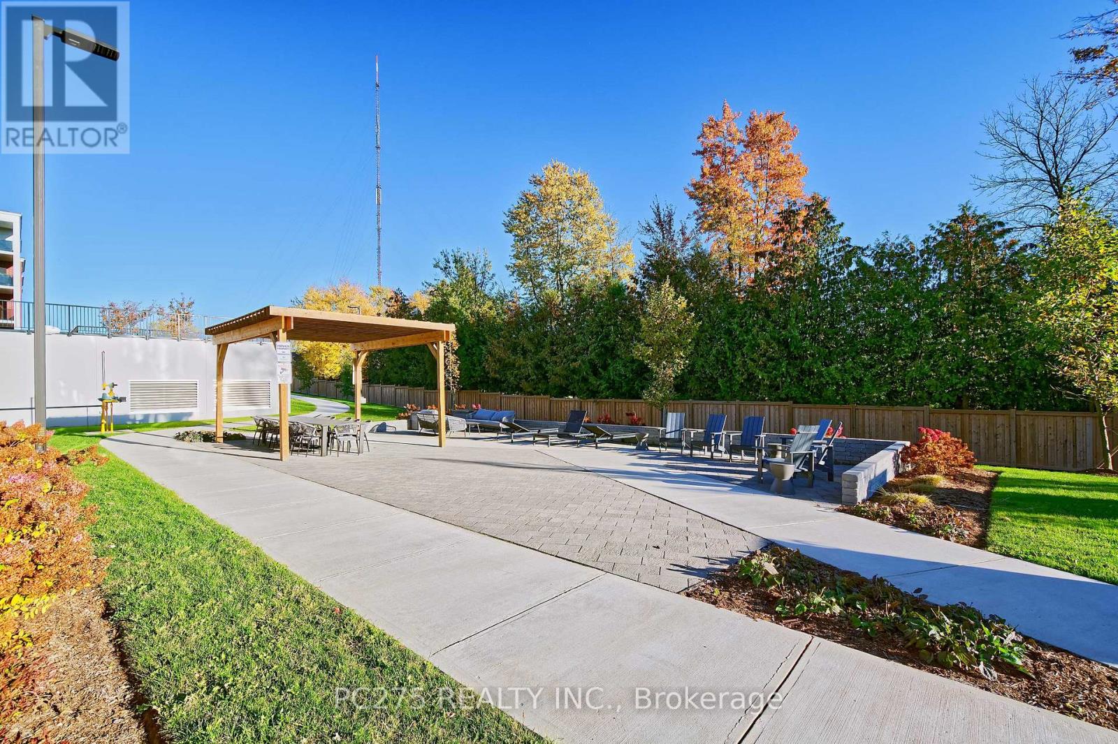 412 - 1975 Fountain Grass Drive, London South, Ontario  N6K 0M3 - Photo 29 - X14107144
