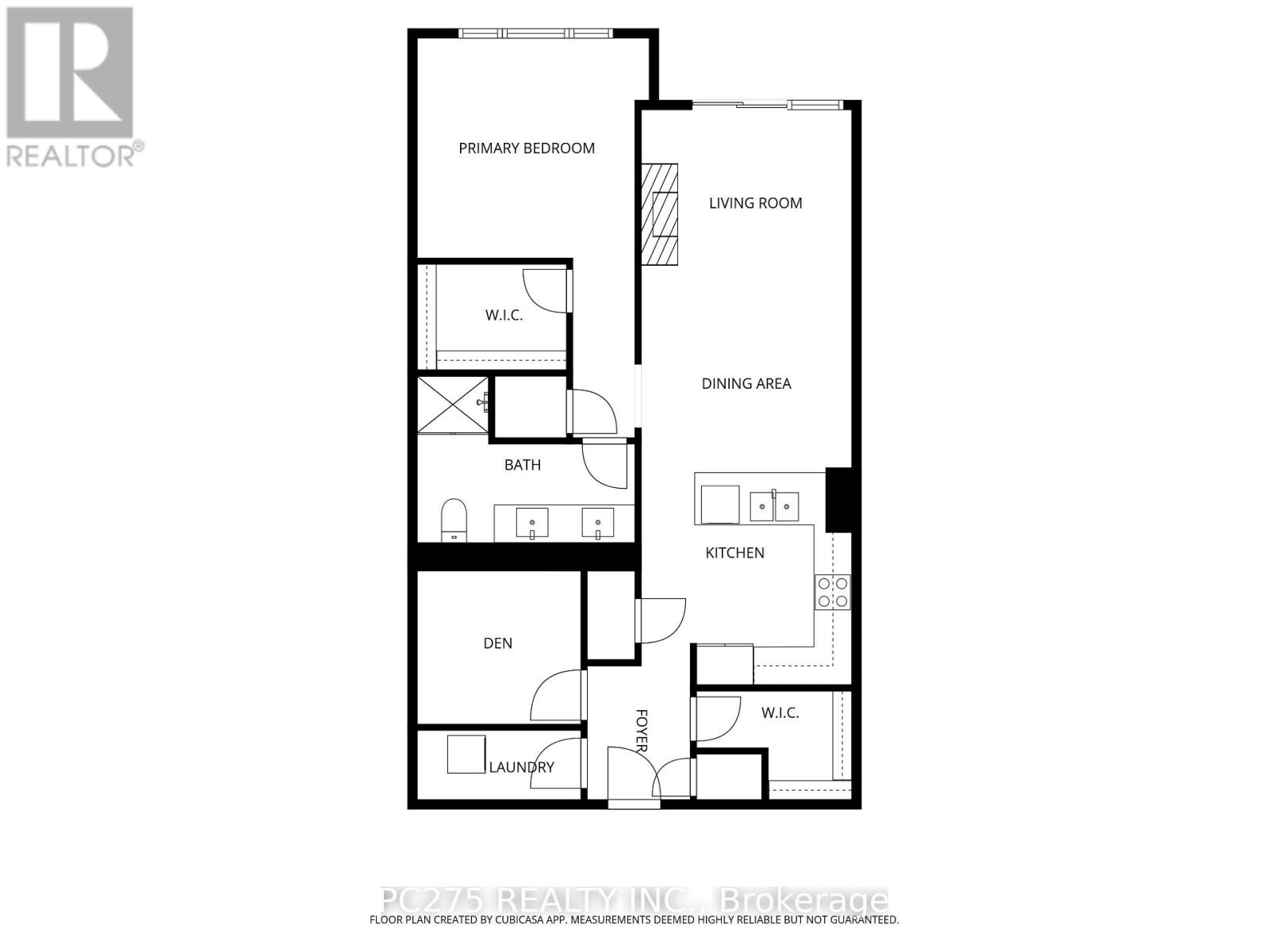 412 - 1975 Fountain Grass Drive, London South, Ontario  N6K 0M3 - Photo 31 - X14107144