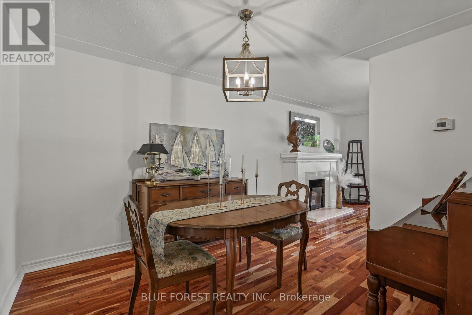 786 Springbank Drive, London South, Ontario  N6K 1A4 - Photo 13 - X14107262