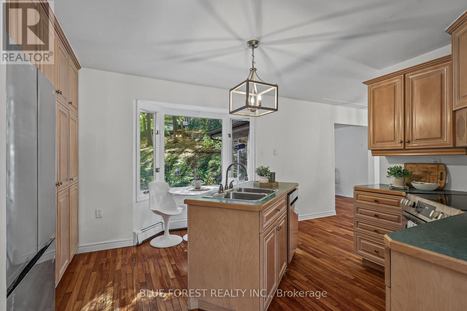 786 Springbank Drive, London South, Ontario  N6K 1A4 - Photo 14 - X14107262