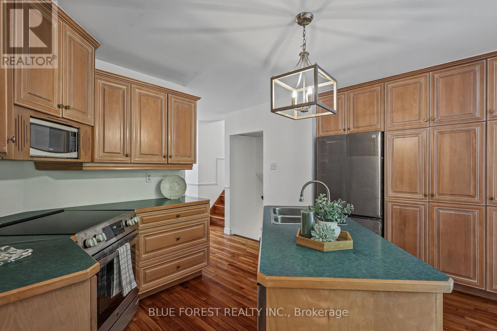 786 Springbank Drive, London South, Ontario  N6K 1A4 - Photo 18 - X14107262