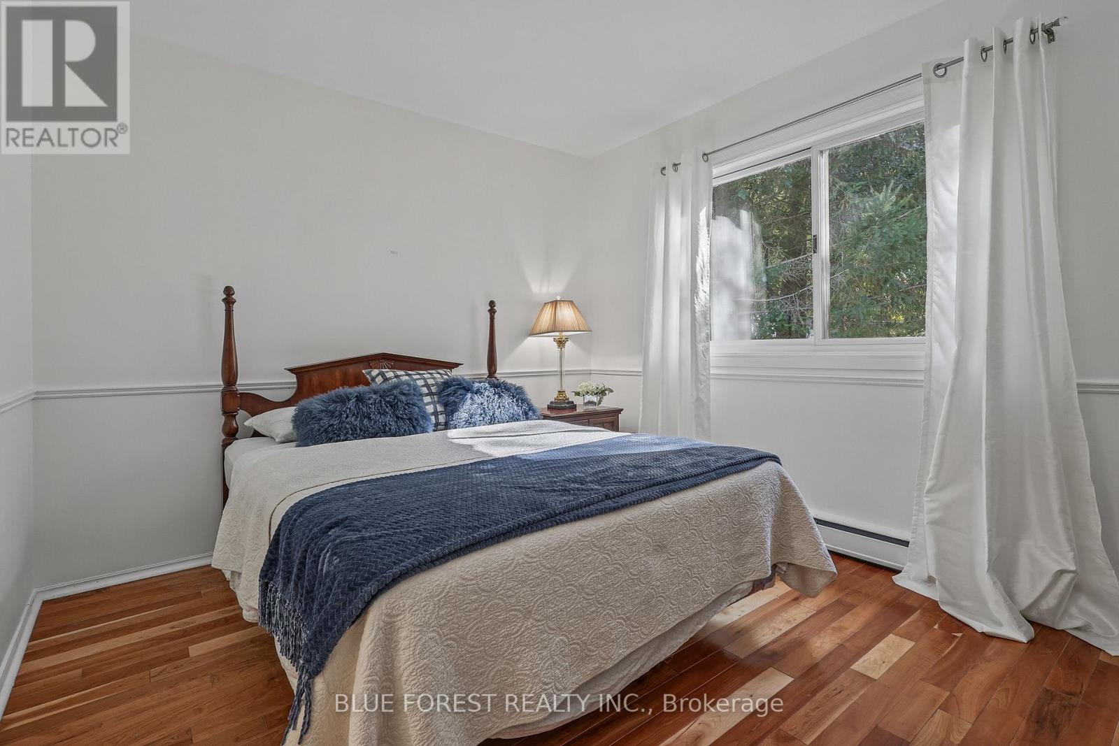 786 Springbank Drive, London South, Ontario  N6K 1A4 - Photo 24 - X14107262