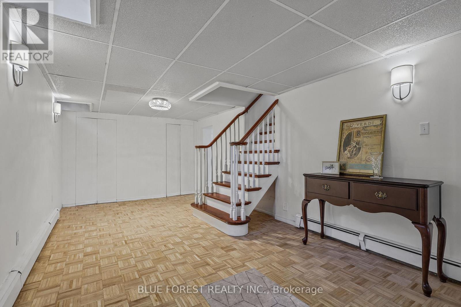 786 Springbank Drive, London South, Ontario  N6K 1A4 - Photo 28 - X14107262