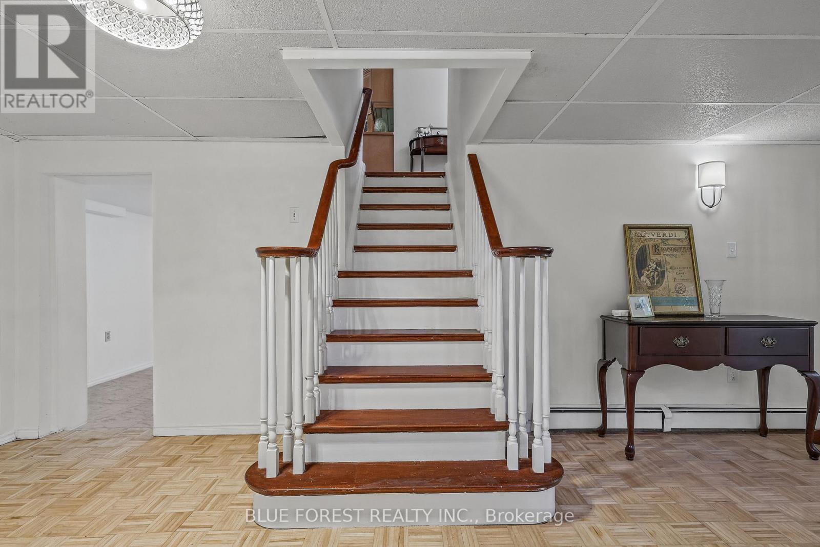 786 Springbank Drive, London South, Ontario  N6K 1A4 - Photo 29 - X14107262