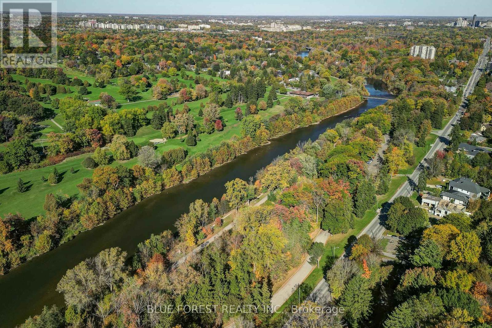786 Springbank Drive, London South, Ontario  N6K 1A4 - Photo 3 - X14107262