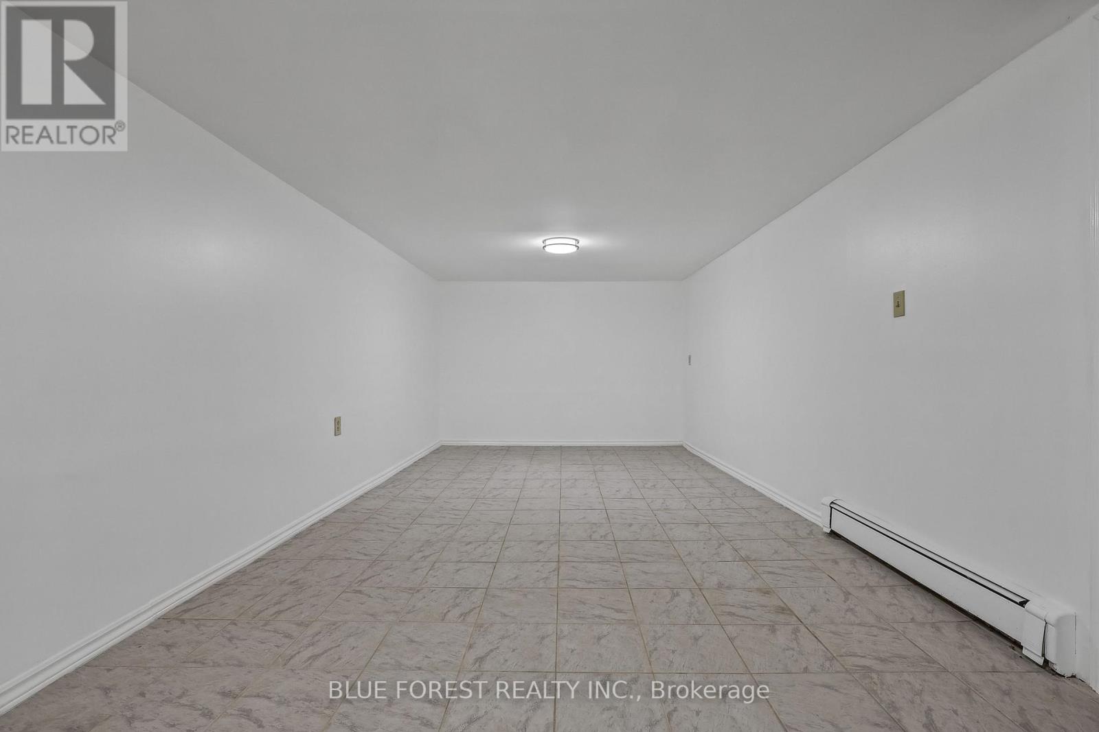 786 Springbank Drive, London South, Ontario  N6K 1A4 - Photo 31 - X14107262