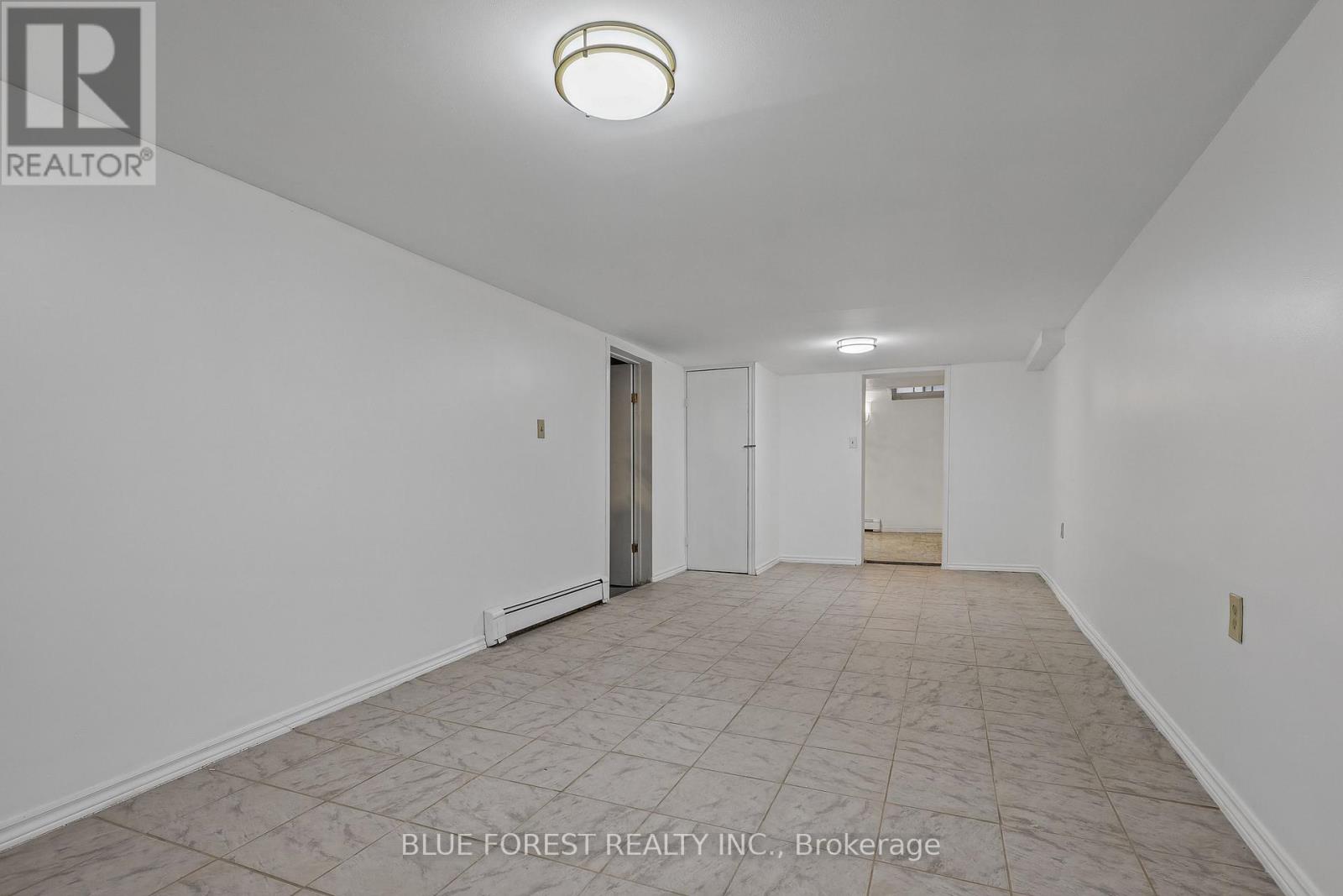 786 Springbank Drive, London South, Ontario  N6K 1A4 - Photo 32 - X14107262