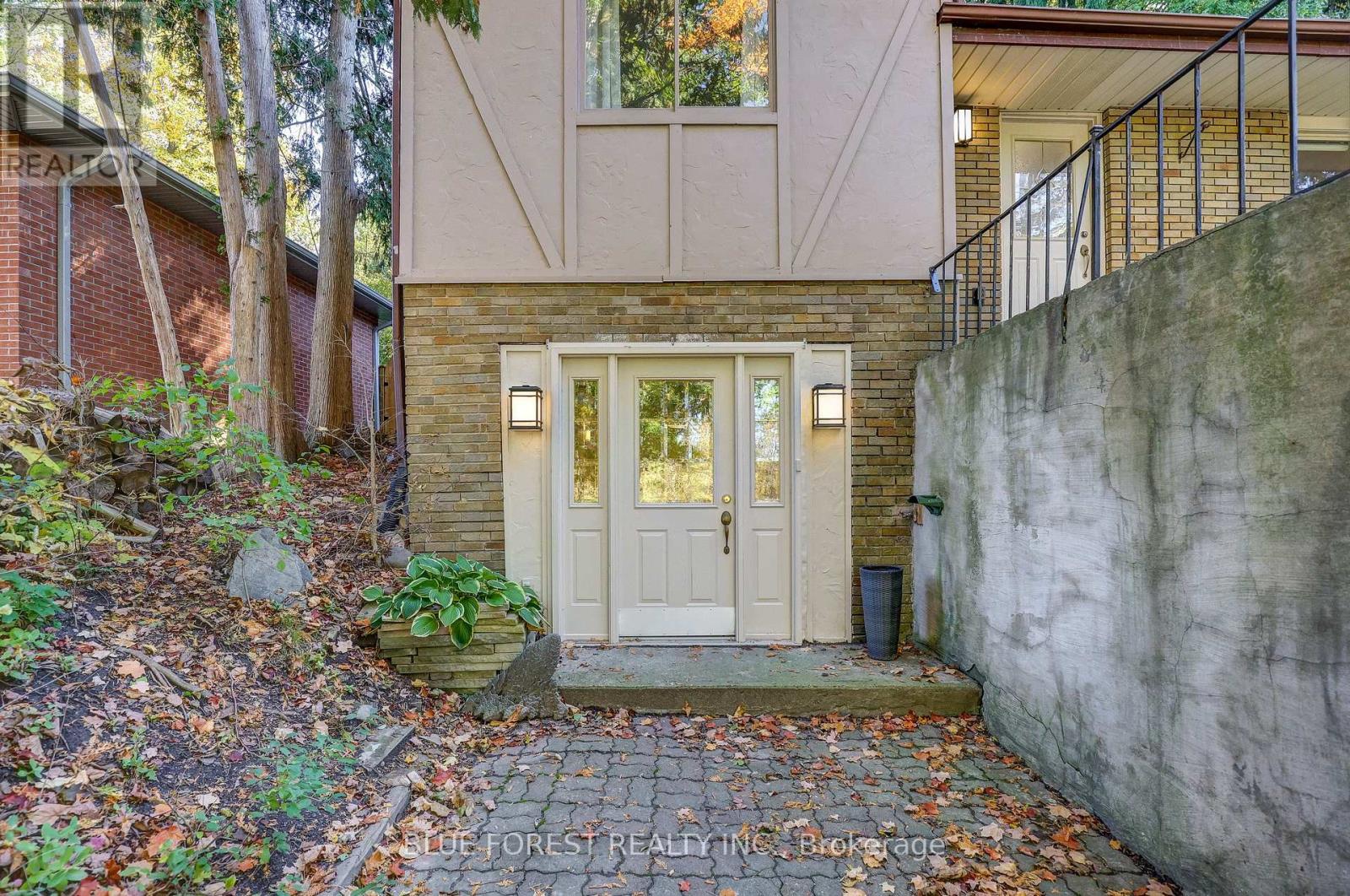 786 Springbank Drive, London South, Ontario  N6K 1A4 - Photo 33 - X14107262