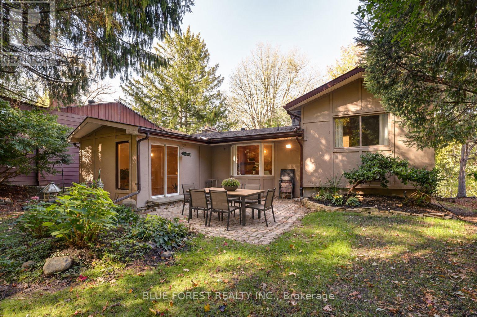 786 Springbank Drive, London South, Ontario  N6K 1A4 - Photo 35 - X14107262