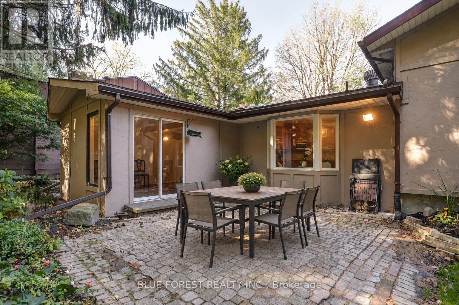 786 Springbank Drive, London South, Ontario  N6K 1A4 - Photo 36 - X14107262