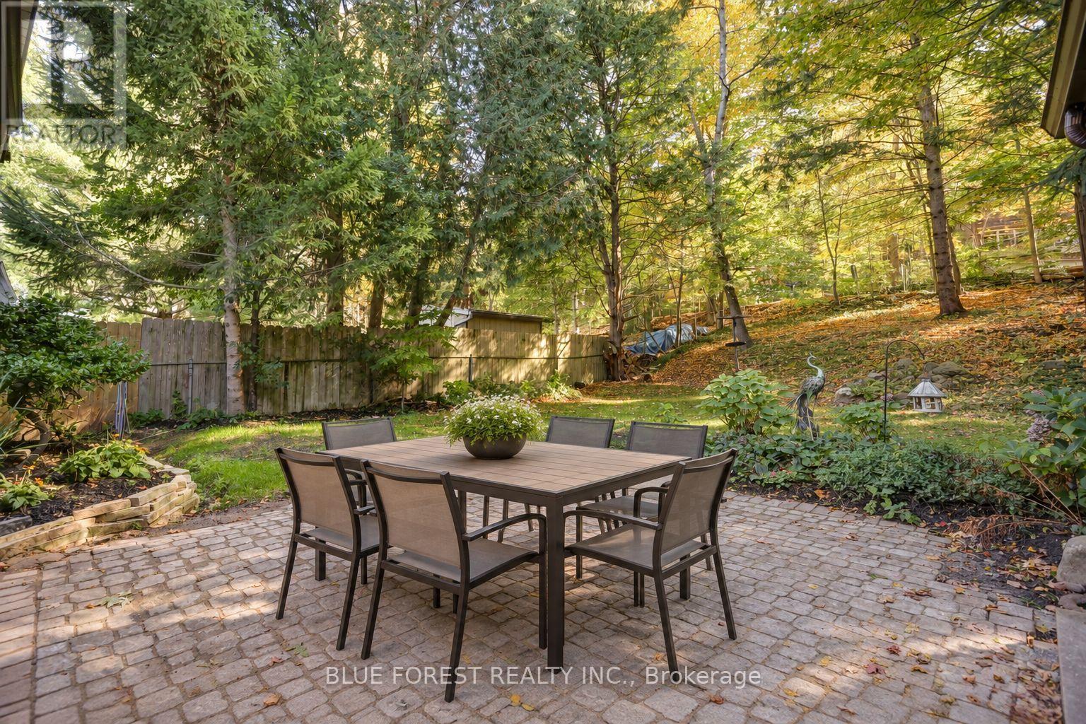 786 Springbank Drive, London South, Ontario  N6K 1A4 - Photo 37 - X14107262
