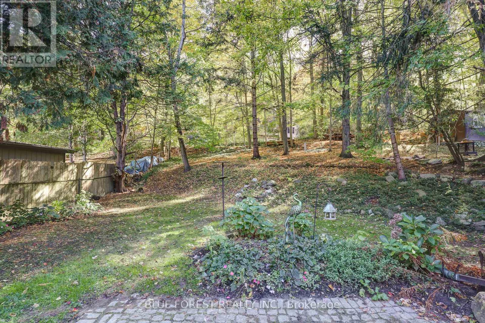 786 Springbank Drive, London South, Ontario  N6K 1A4 - Photo 38 - X14107262