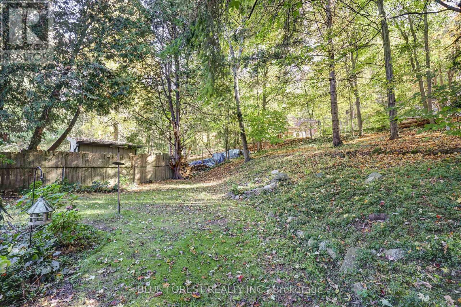 786 Springbank Drive, London South, Ontario  N6K 1A4 - Photo 39 - X14107262