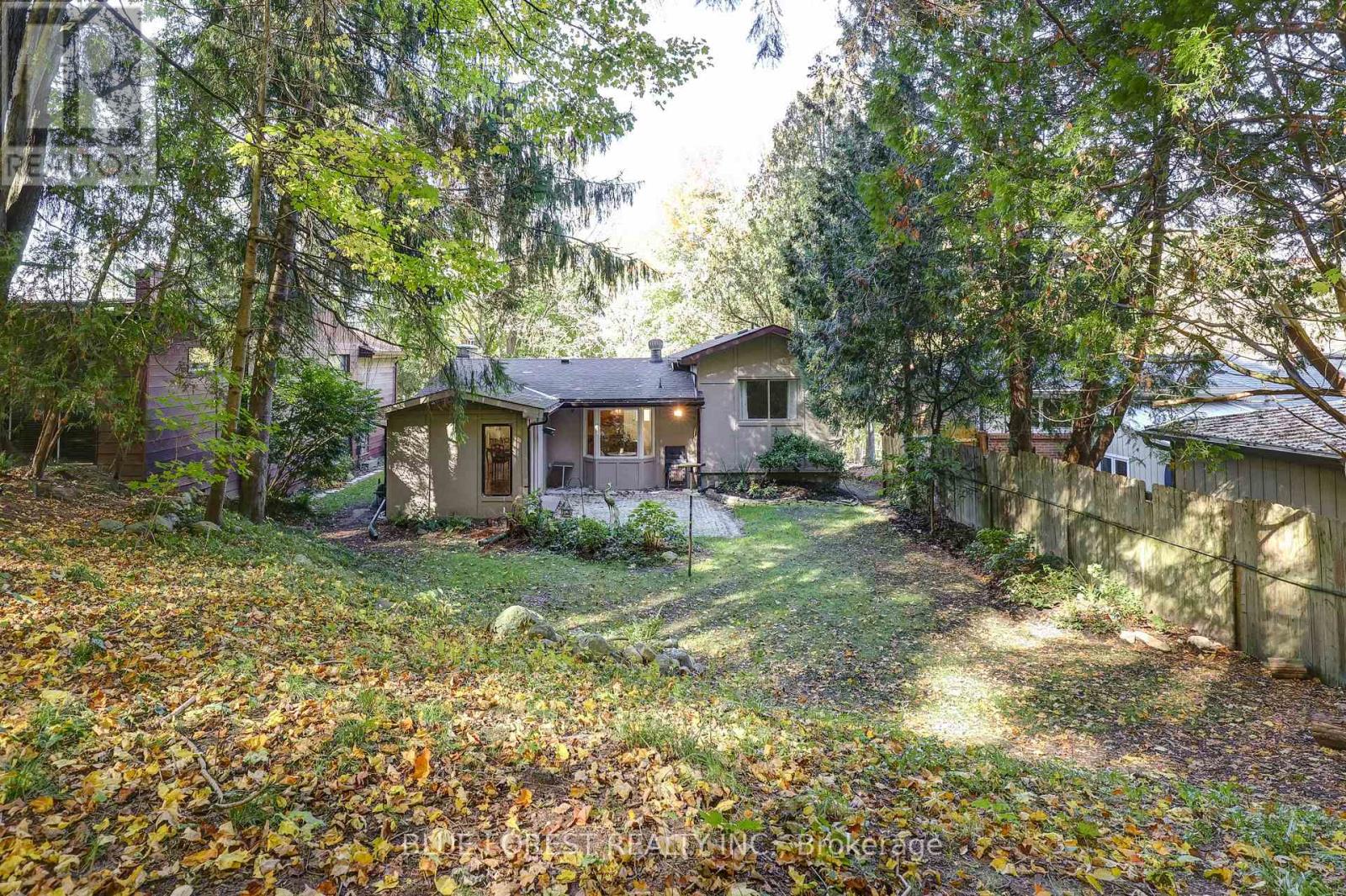 786 Springbank Drive, London South, Ontario  N6K 1A4 - Photo 40 - X14107262