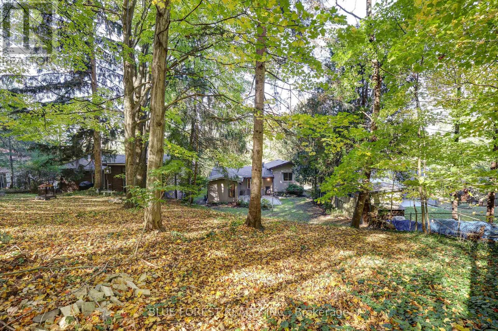 786 Springbank Drive, London South, Ontario  N6K 1A4 - Photo 41 - X14107262