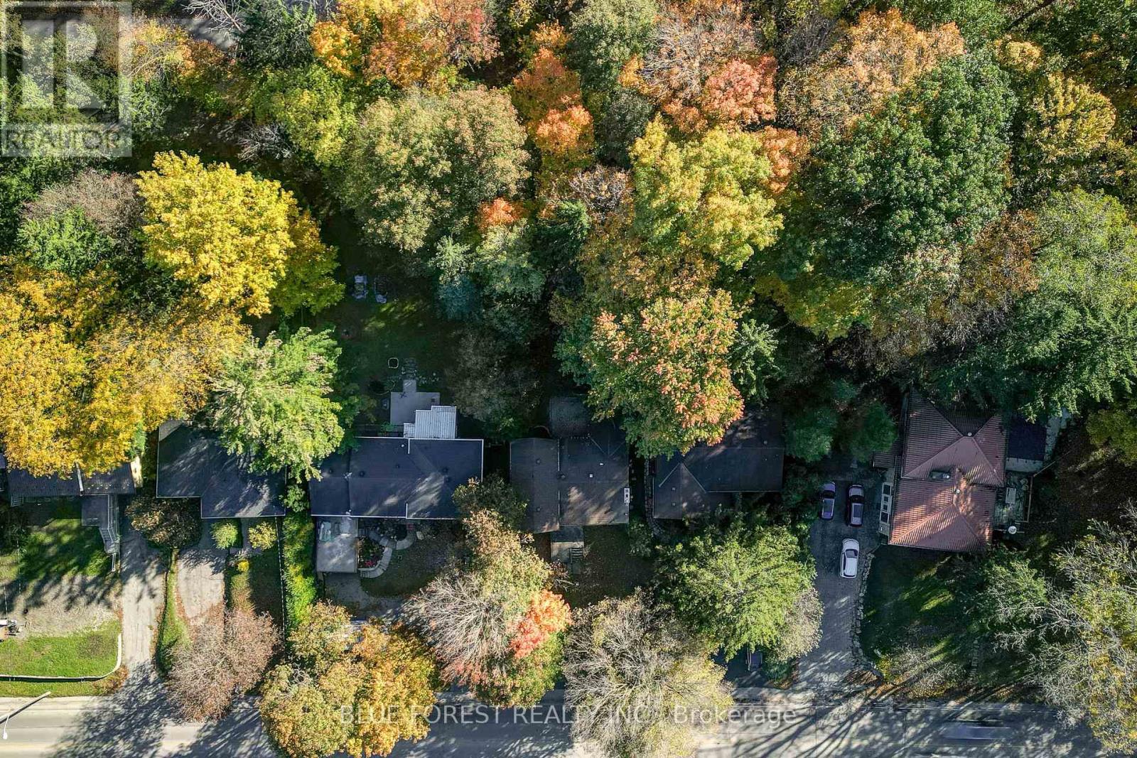 786 Springbank Drive, London South, Ontario  N6K 1A4 - Photo 42 - X14107262