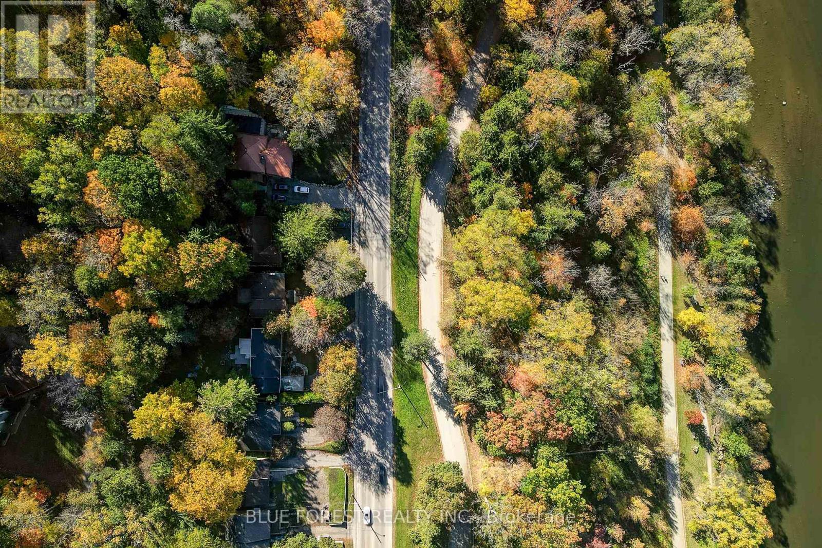 786 Springbank Drive, London South, Ontario  N6K 1A4 - Photo 43 - X14107262