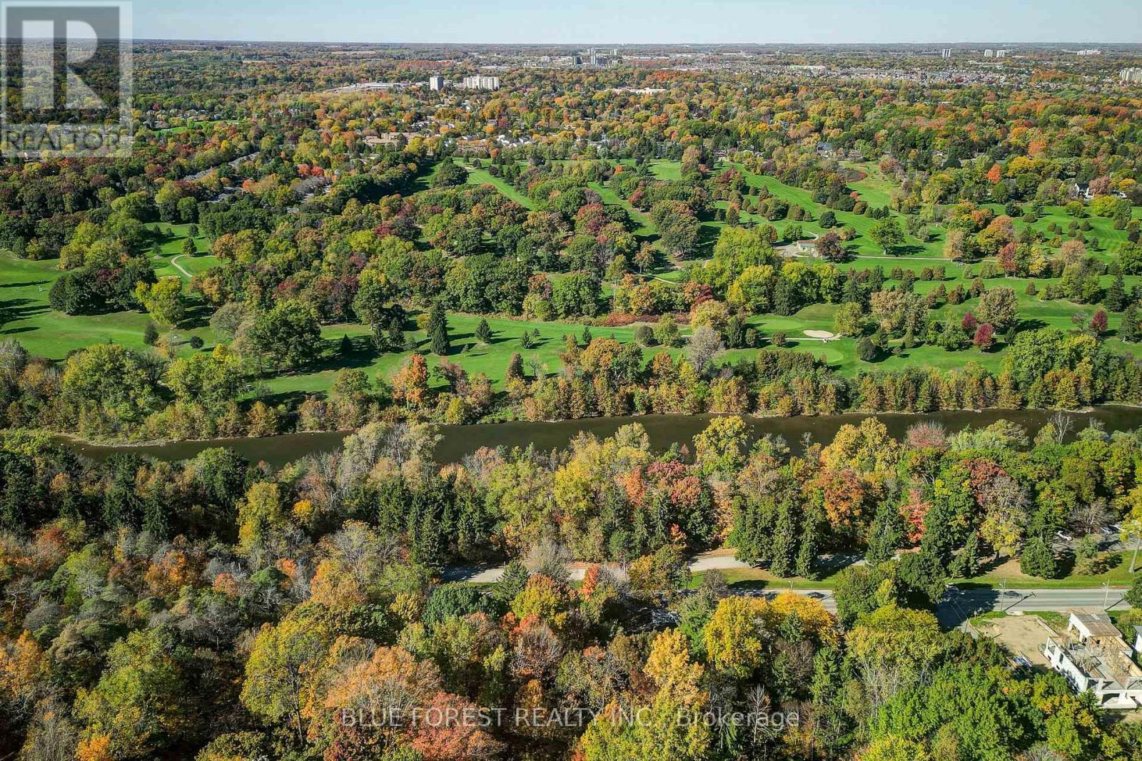 786 Springbank Drive, London South, Ontario  N6K 1A4 - Photo 44 - X14107262
