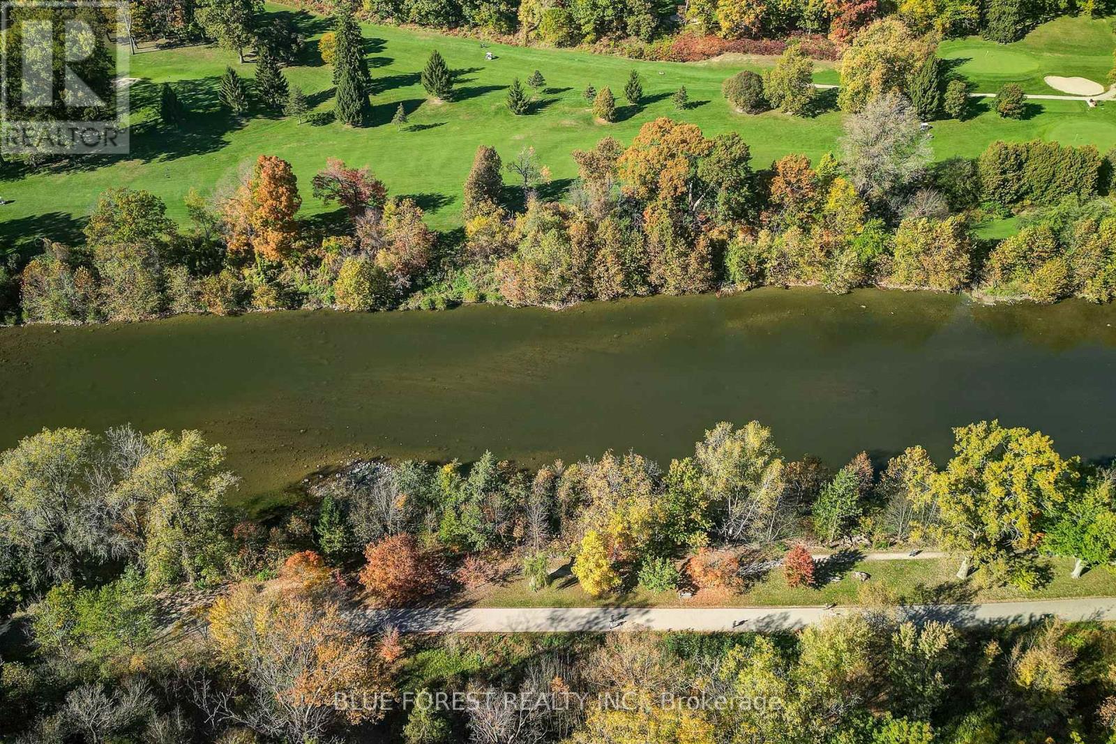 786 Springbank Drive, London South, Ontario  N6K 1A4 - Photo 45 - X14107262