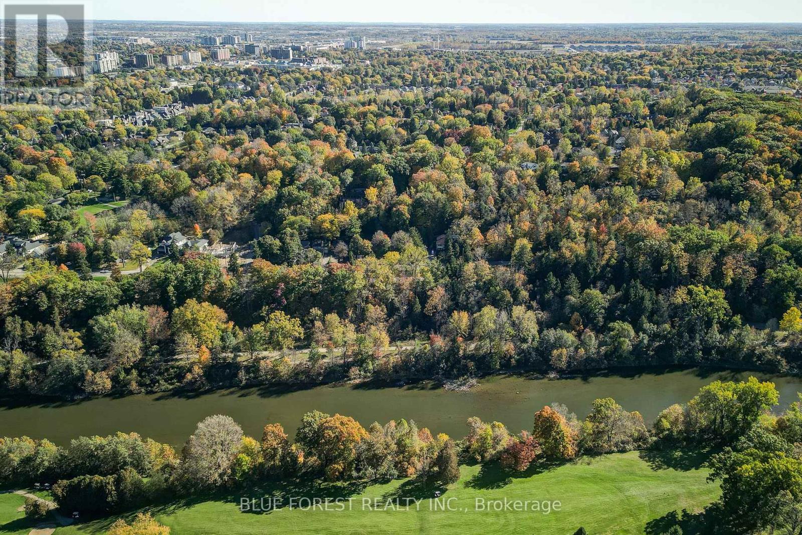 786 Springbank Drive, London South, Ontario  N6K 1A4 - Photo 46 - X14107262