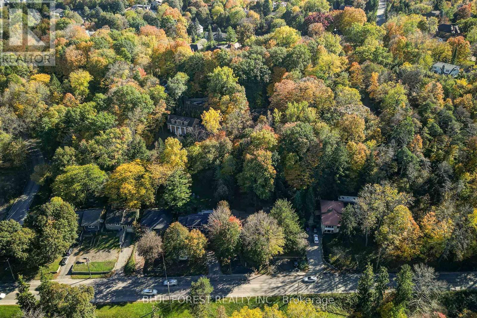 786 Springbank Drive, London South, Ontario  N6K 1A4 - Photo 47 - X14107262