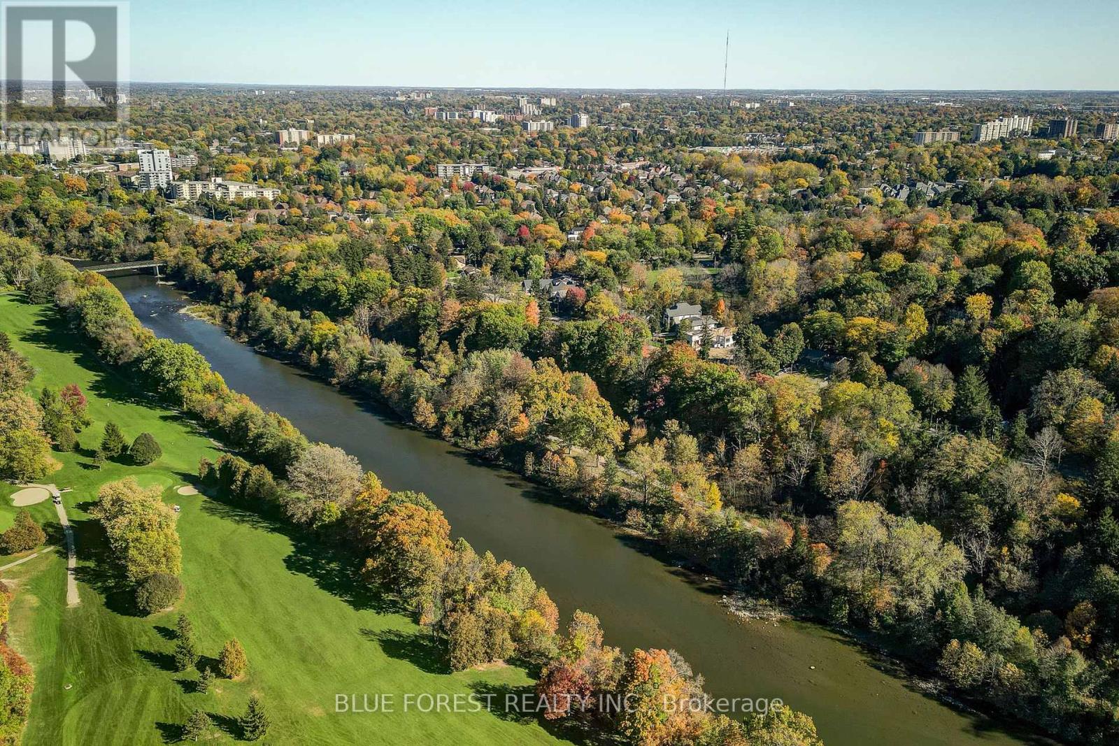 786 Springbank Drive, London South, Ontario  N6K 1A4 - Photo 49 - X14107262
