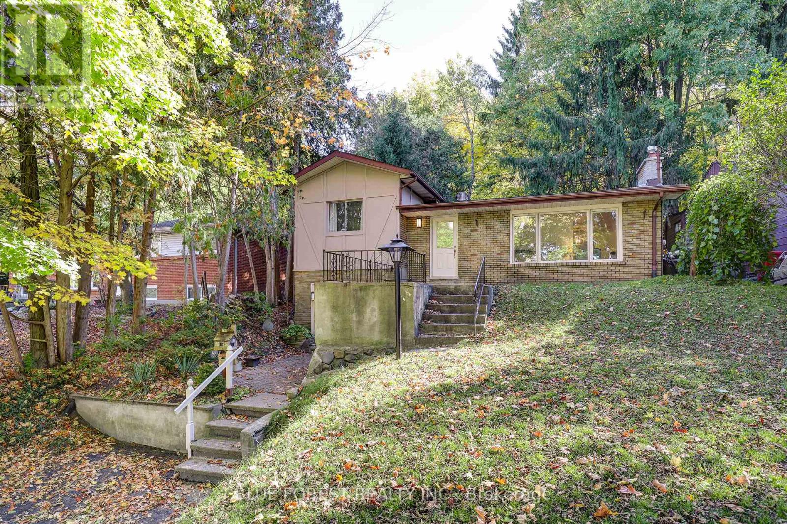 786 Springbank Drive, London South, Ontario  N6K 1A4 - Photo 50 - X14107262