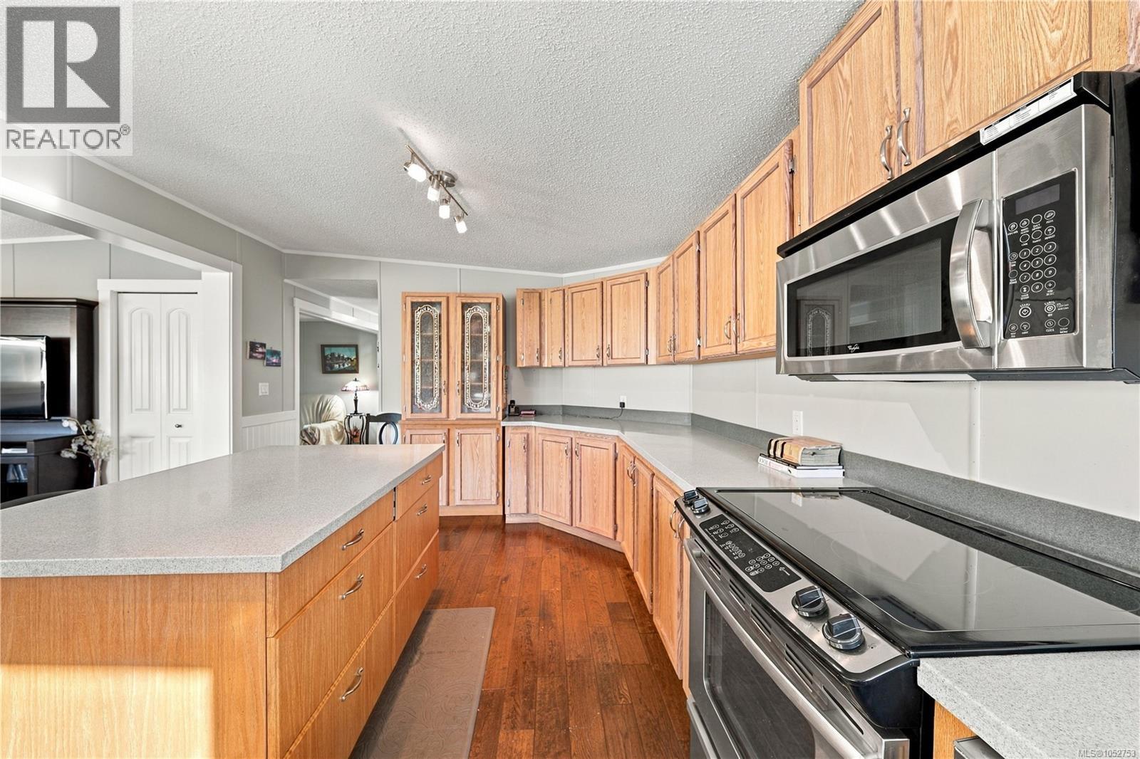 7 2301 Arbot Rd, Nanaimo, British Columbia  V9R 6S5 - Photo 4 - 1052753