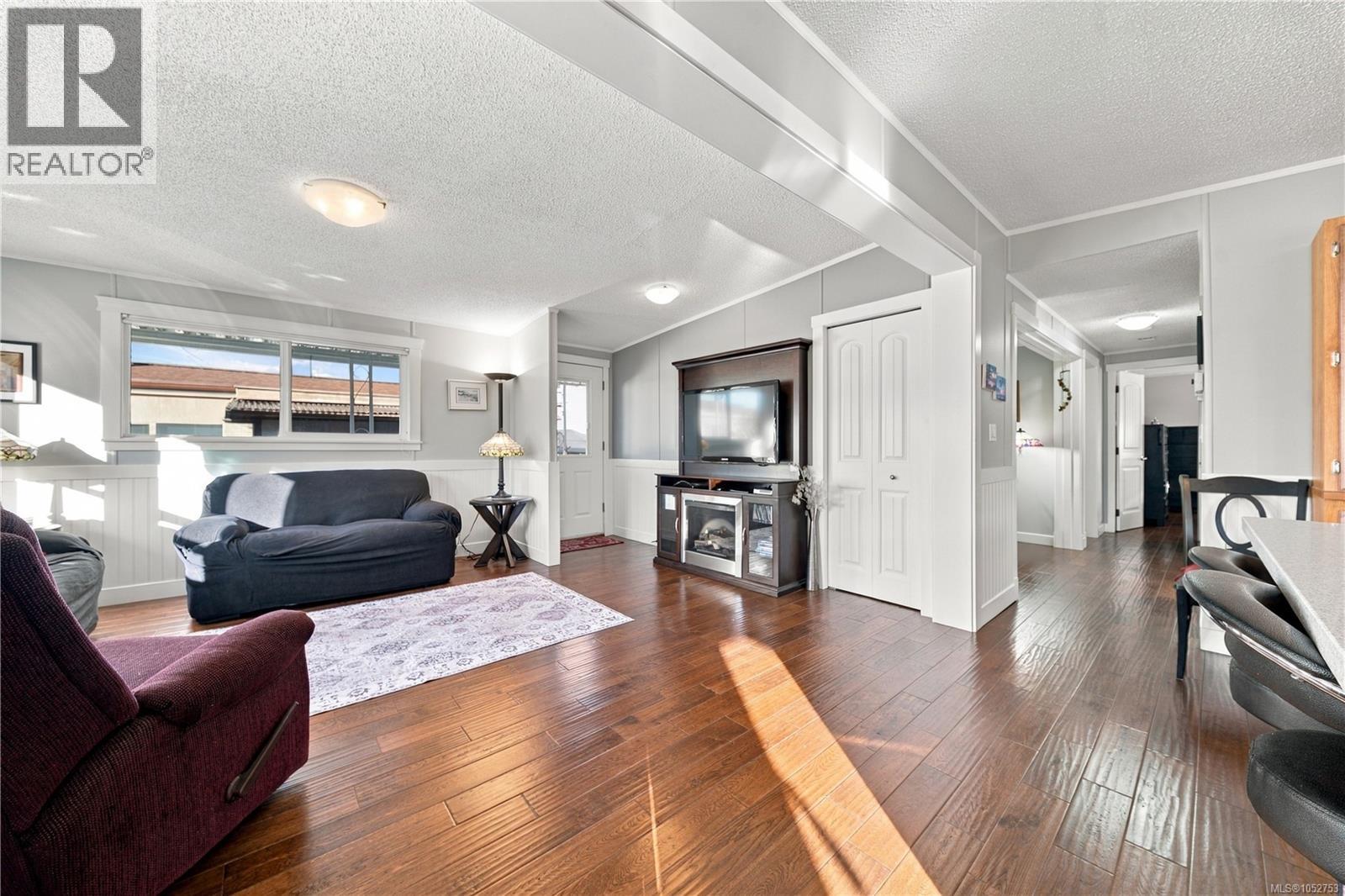 7 2301 Arbot Rd, Nanaimo, British Columbia  V9R 6S5 - Photo 16 - 1052753
