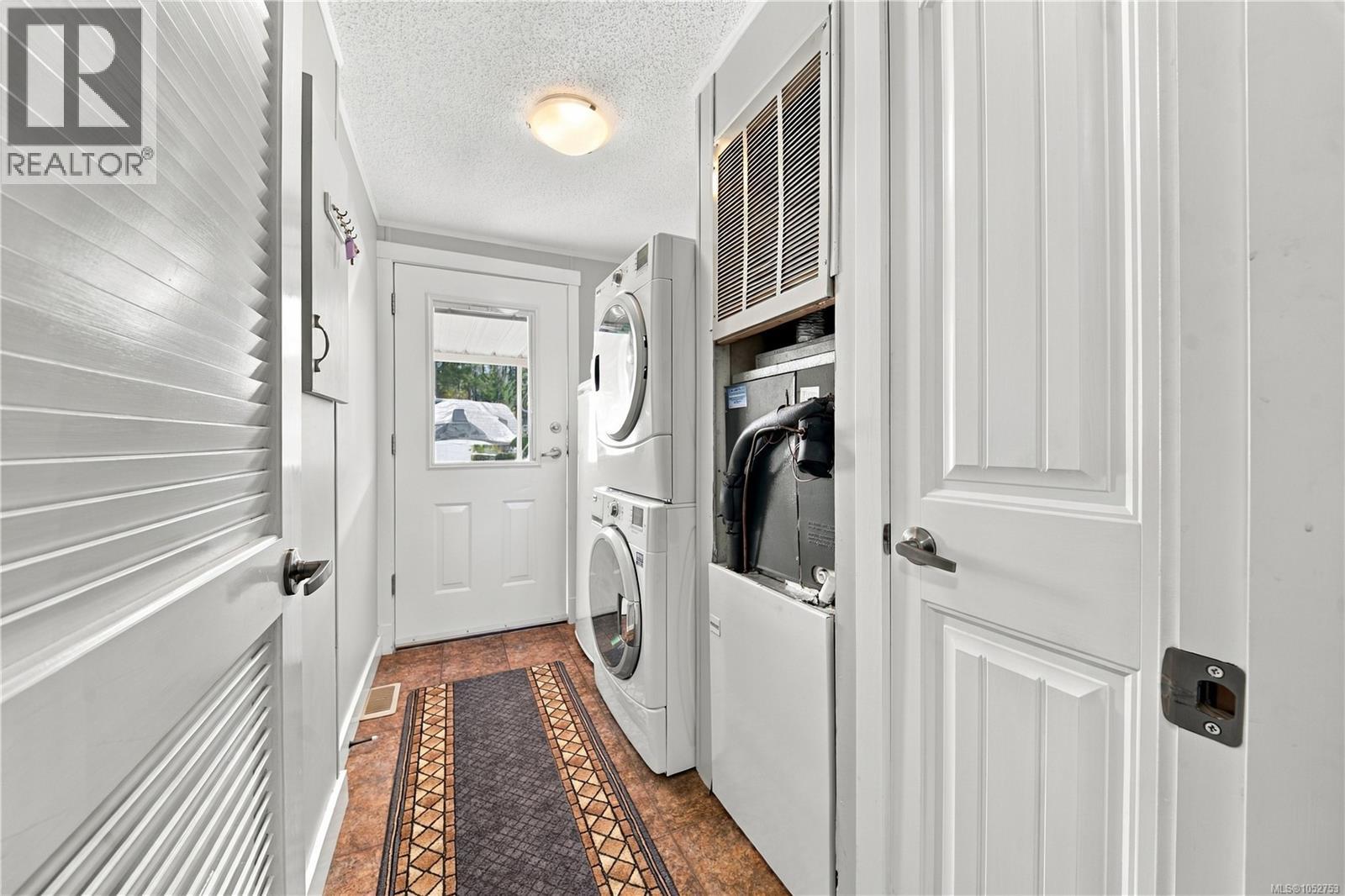 7 2301 Arbot Rd, Nanaimo, British Columbia  V9R 6S5 - Photo 35 - 1052753