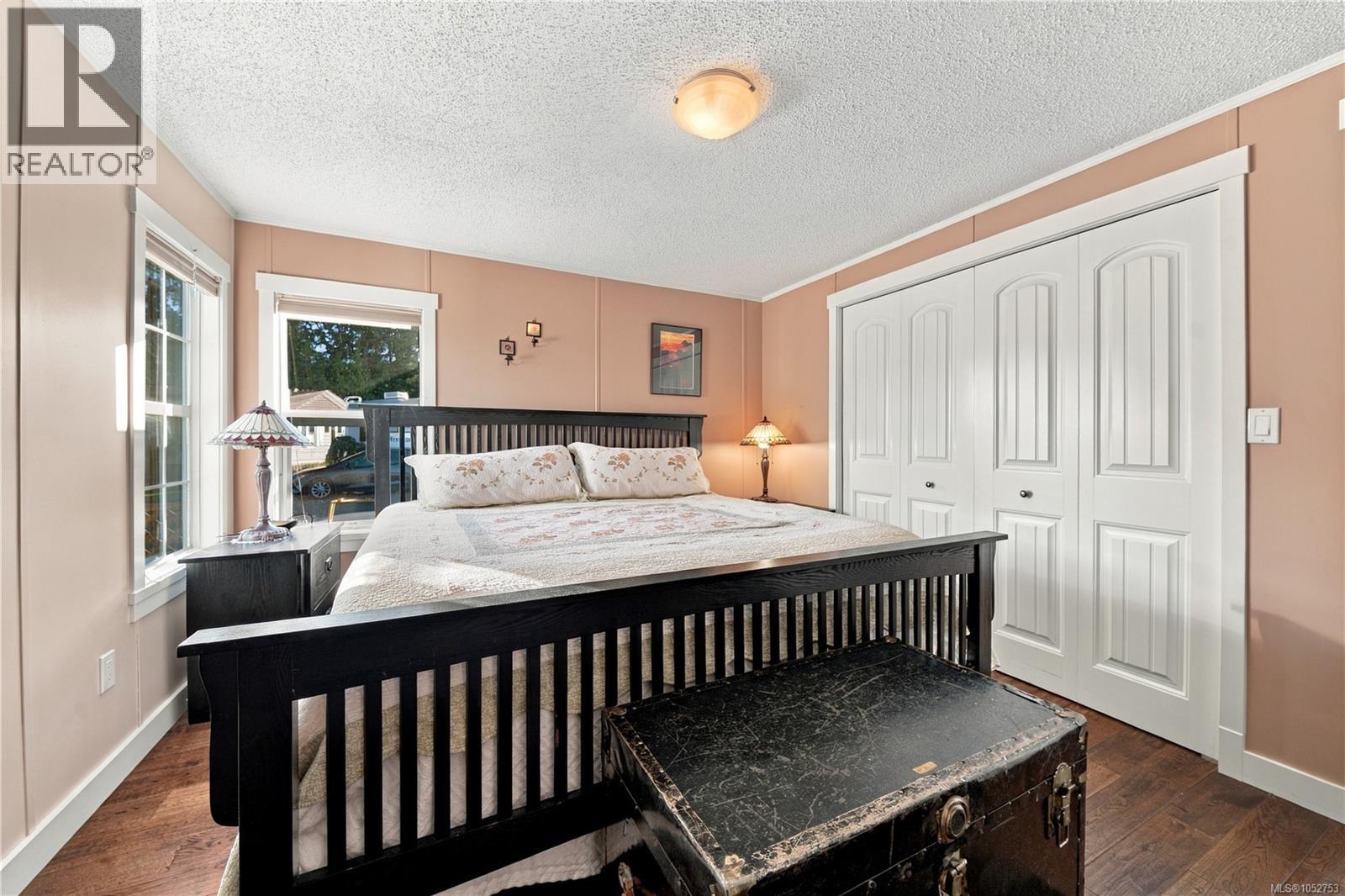 7 2301 Arbot Rd, Nanaimo, British Columbia  V9R 6S5 - Photo 27 - 1052753