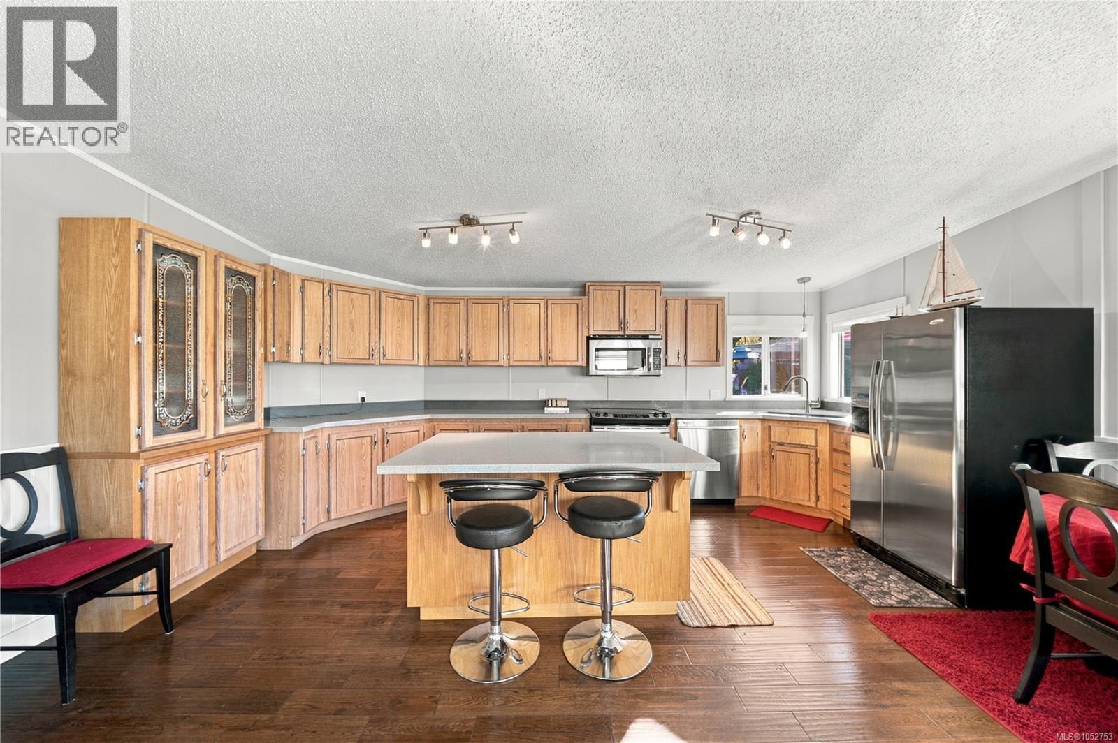 7 2301 Arbot Rd, Nanaimo, British Columbia  V9R 6S5 - Photo 7 - 1052753