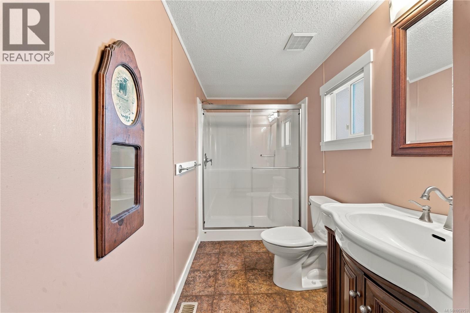 7 2301 Arbot Rd, Nanaimo, British Columbia  V9R 6S5 - Photo 30 - 1052753